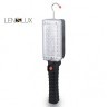 LENSLUX BATERIJSKA LED LAMPA YS-5605A PUNJIVA в Черногории
