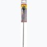 Bosch Burgija za drvo pljosnata 24x400mm prihvat HEX 1/4" SelfCut