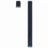 Samsung Athleisure Band (M/L) for Watch7&Watch7-Small, Navy