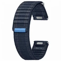 Samsung Athleisure Band (M/L) for Watch7&Watch7-Small, Navy