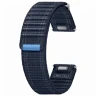 Samsung Athleisure Band (M/L) for Watch7&Watch7-Small, Navy