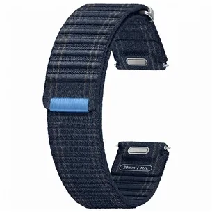 Samsung Athleisure Band (M/L) for Watch7&Watch7-Small, Navy