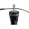 Yunmai vijača PRO crna YMHR-P701