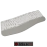 SBOX WK-905 ERGO WIRELESS KEYBOARD 