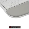 SBOX WK-905 ERGO WIRELESS KEYBOARD 