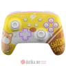 FLASHFIRE S203SH KONTROLER BEŽIČNI ZA NINTENDO SWITCH I PC 
