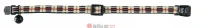 Ferplast GAT 5626 C 10/32 COLLAR-ogrlica