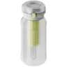 Xiaomi Sport Water Bottle