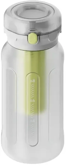 Xiaomi Sport Water Bottle