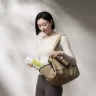 Xiaomi Sport Water Bottle