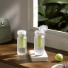 Xiaomi Sport Water Bottle