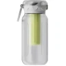 Xiaomi Sport Water Bottle
