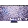 Televizor Samsung QN800C QLED 65" 8K HDR Neo, Smart (2023)