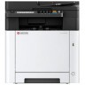 KYOCERA  ECOSYS MA2600cwfx laserski štampač