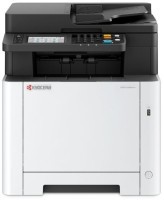 KYOCERA  ECOSYS MA2600cwfx laserski štampač