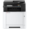 KYOCERA  ECOSYS MA2600cwfx laserski štampač