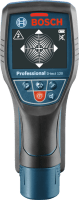 Bosch D-Tect120 Detektor metala, plastike, drveta