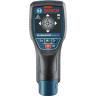 Bosch D-Tect120 Detektor metala, plastike, drveta