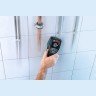 Bosch D-Tect120 Detektor metala, plastike, drveta