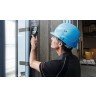 Bosch D-Tect120 Detektor metala, plastike, drveta