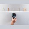 Bosch D-Tect120 Detektor metala, plastike, drveta
