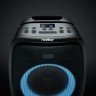 Niceboy Party Boy 2 100W