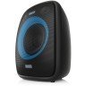 Niceboy Party Boy 2 100W