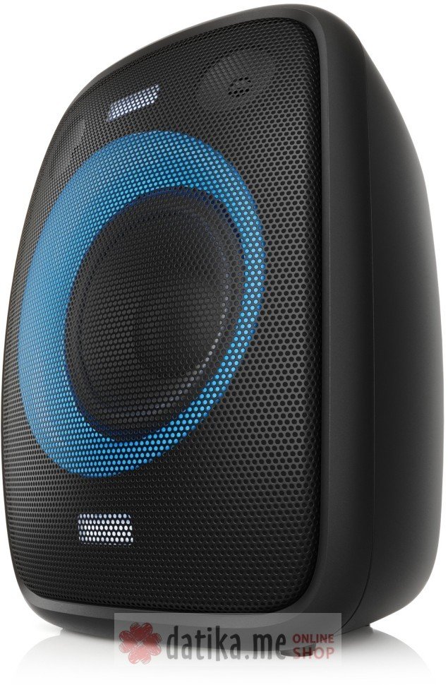 Niceboy Party Boy 2 100W