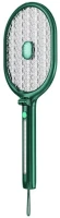REMAX L39 sklopivi štapić za komarce zeleni