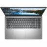 DELL  Inspiron 3525 AMD Ryzen 7 5825U/16GB/512GB SSD/Radeon Graphics/15.6" FHD 120Hz