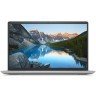 DELL  Inspiron 3525 AMD Ryzen 7 5825U/16GB/512GB SSD/Radeon Graphics/15.6" FHD 120Hz