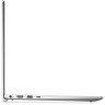 DELL  Inspiron 3525 AMD Ryzen 7 5825U/16GB/512GB SSD/Radeon Graphics/15.6" FHD 120Hz