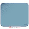 GENIUS G-Pad 230S Blue Grey podloga za miš