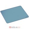 GENIUS G-Pad 230S Blue Grey podloga za miš