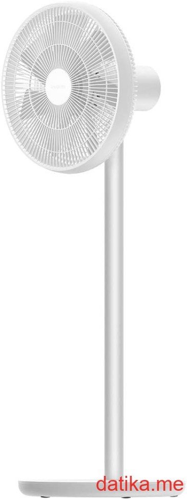 Xiaomi Mi Smart Standing Fan 2
