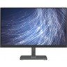 Lenovo L27i-30 27" Full HD IPS 75Hz AMD FreeSync monitor, 66BFKAC2EU