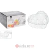 Excellent Houseware CINIJA za bombone 130ml в Черногории