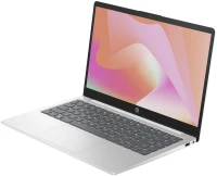 HP 14-ep0017nm BZ6L6EA Intel Core i3-1315U/8GBz/512GB SSD/14" Full HD Intel UHD/Bez optičkog uređaja