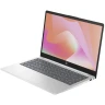HP 14-ep0017nm BZ6L6EA Intel Core i3-1315U/8GBz/512GB SSD/14" Full HD Intel UHD/Bez optičkog uređaja