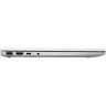 HP 14-ep0017nm BZ6L6EA Intel Core i3-1315U/8GBz/512GB SSD/14" Full HD Intel UHD/Bez optičkog uređaja