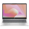 HP 14-ep0017nm BZ6L6EA Intel Core i3-1315U/8GBz/512GB SSD/14" Full HD Intel UHD/Bez optičkog uređaja