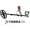 Металлоискатель Minelab X-Terra Pro в Черногории