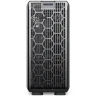 DELL PowerEdge T350 Xeon E-2314 4C/16GB/480GB SSD/700W/NBD 