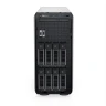 DELL PowerEdge T350 Xeon E-2314 4C/16GB/480GB SSD/700W/NBD 