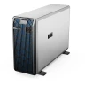 DELL PowerEdge T350 Xeon E-2314 4C/16GB/480GB SSD/700W/NBD 