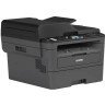 Brother l2712DW laserski stampac 