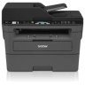 Brother l2712DW laserski stampac 
