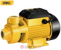 Periferna pumpa WZB750 DELI 750W EDL-WZB750-E1