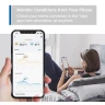 Smart Monitor TP-LINK TAPO T315 