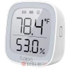 Smart Monitor TP-LINK TAPO T315 